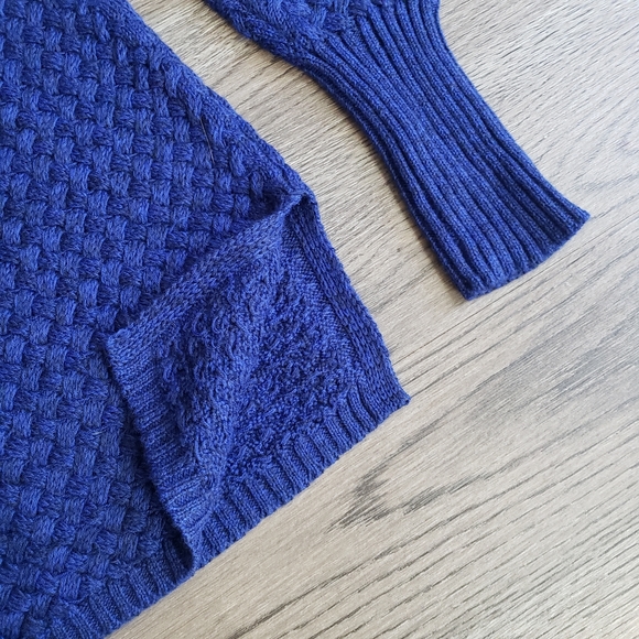 ATHLETA - sweater - Picture 5 of 14